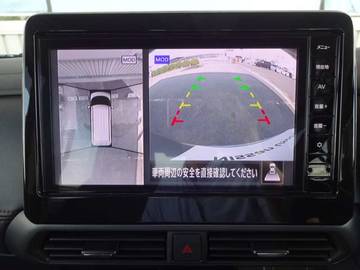 複数画像3