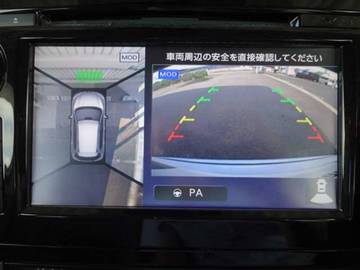 複数画像3