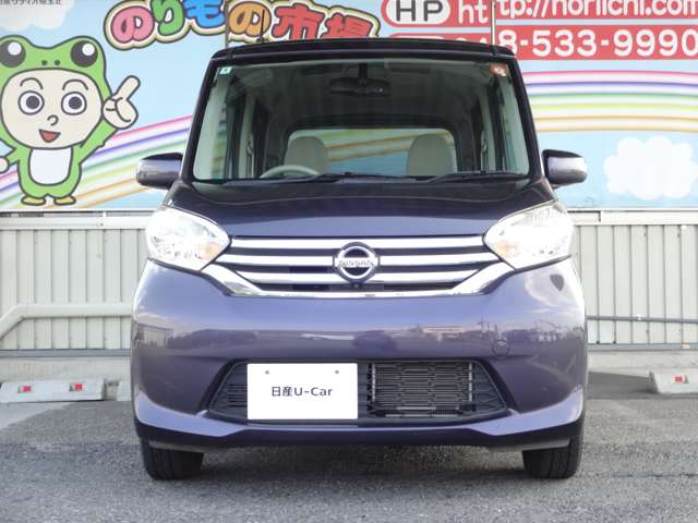 複数画像15