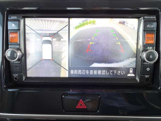 複数画像3