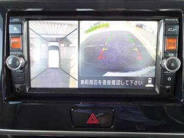 複数画像3