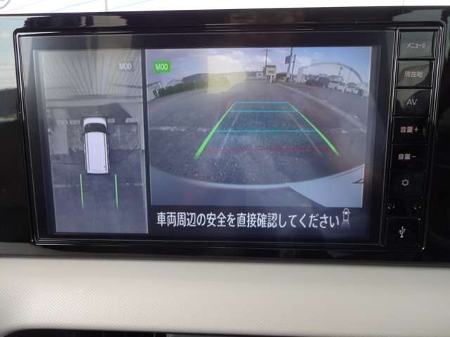 複数画像3