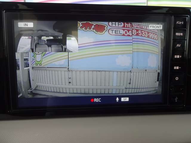 複数画像9