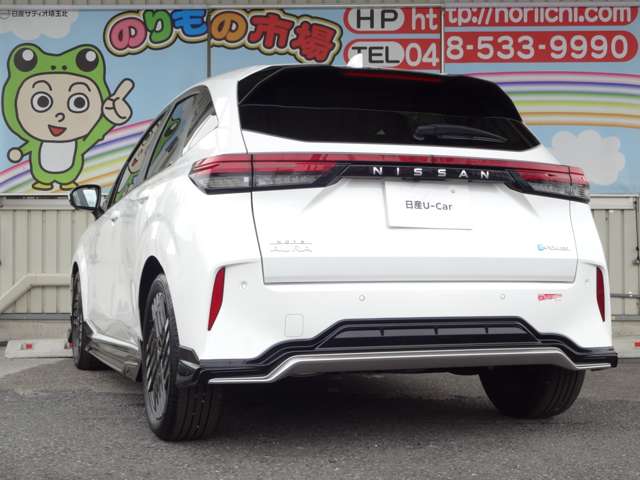 複数画像18