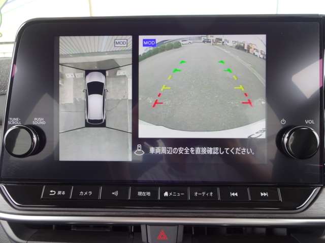 複数画像3