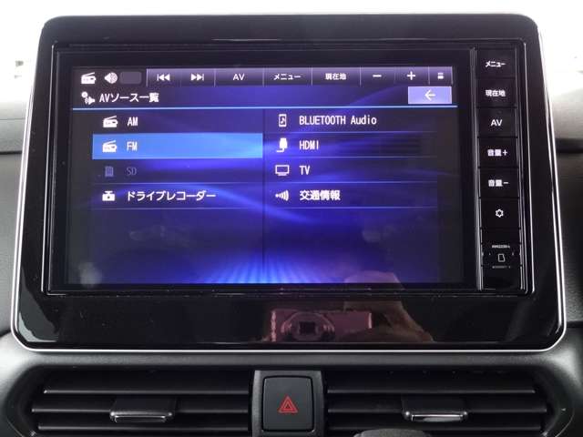 複数画像3