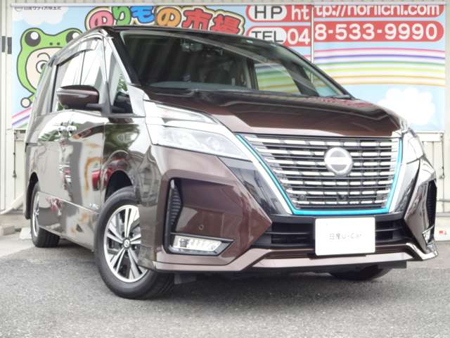 複数画像18
