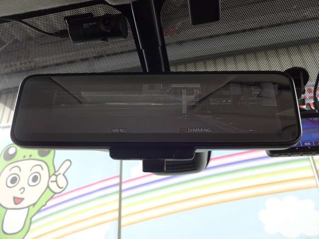 複数画像8