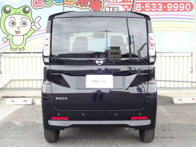 複数画像19