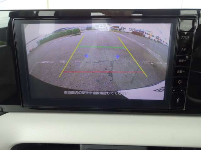 複数画像3