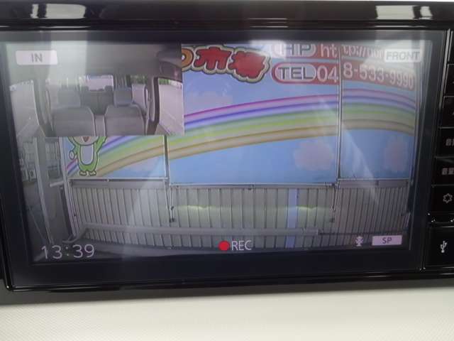 複数画像5