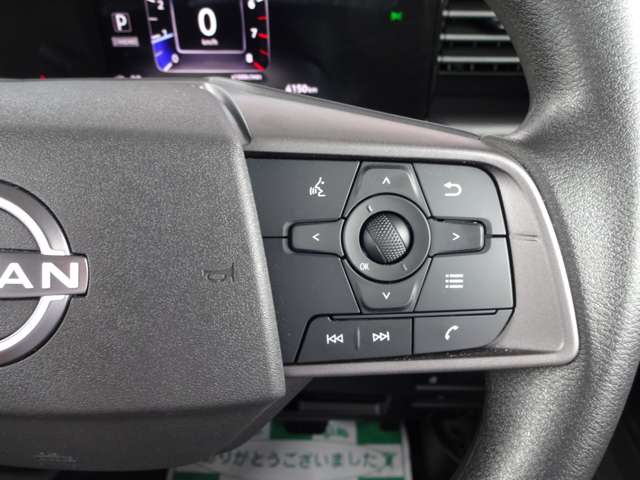 複数画像9