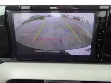 複数画像3