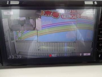 複数画像5