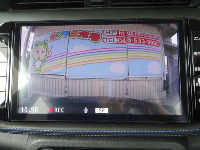 複数画像9
