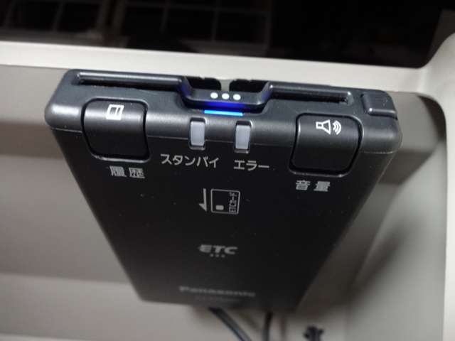 複数画像12