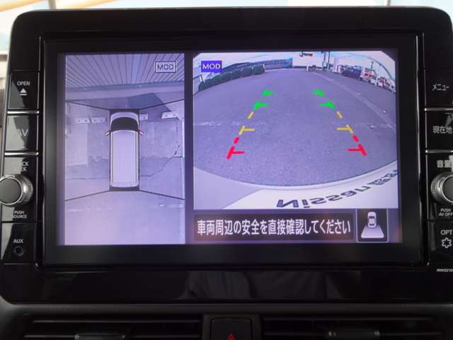 複数画像3