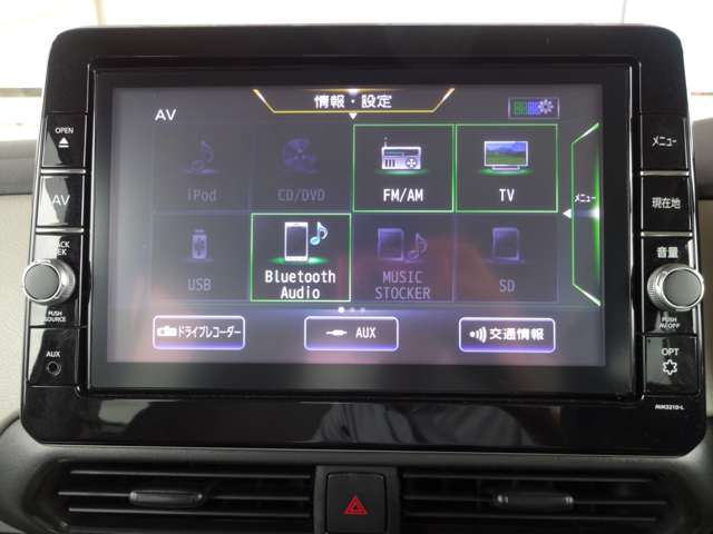 複数画像4