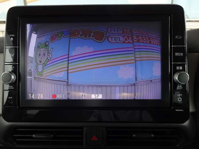 複数画像9