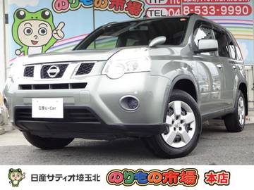 2.0 20S 4WD 当社下取り車・メモリーナビ・ETC・バック