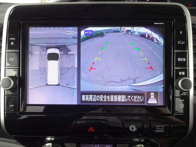 複数画像3