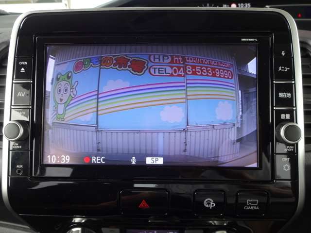 複数画像5