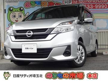 2.0 X 9インチメモリーナビ・アラウンドビューモ