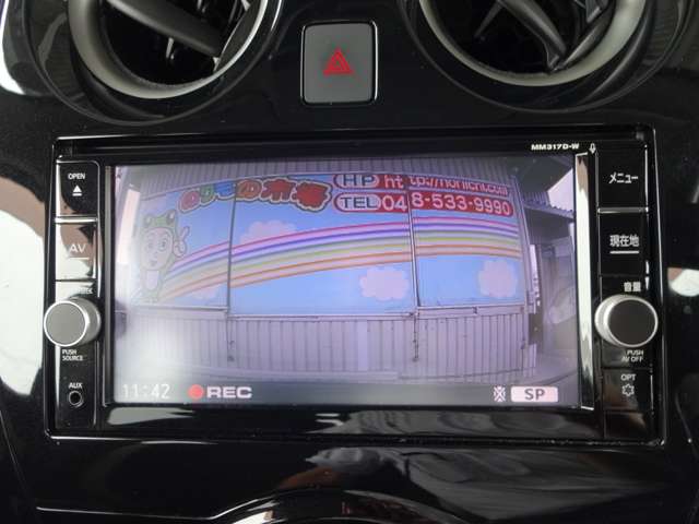 複数画像6