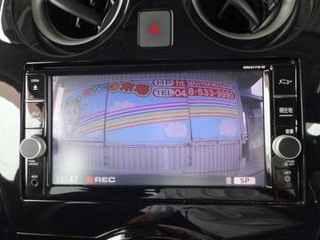 複数画像6