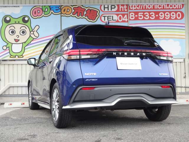 複数画像18