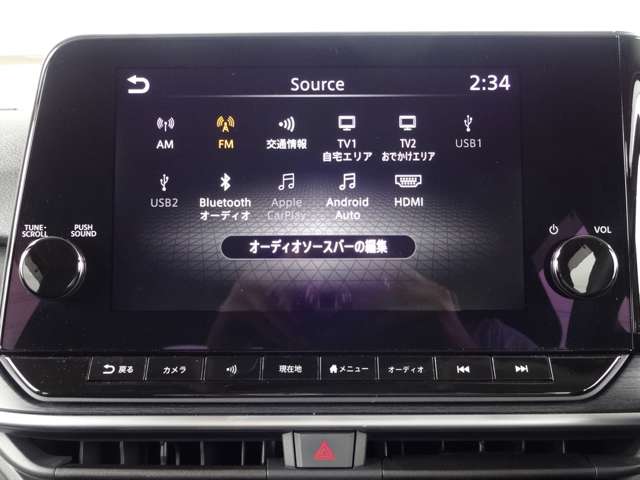 複数画像3