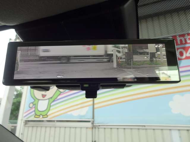 複数画像7