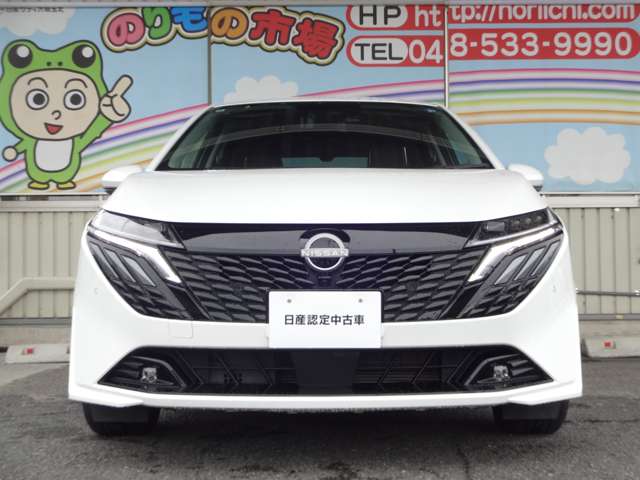 複数画像18