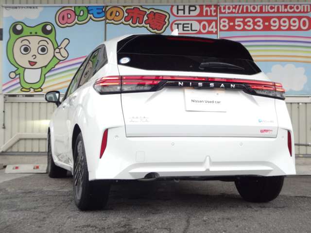 複数画像20