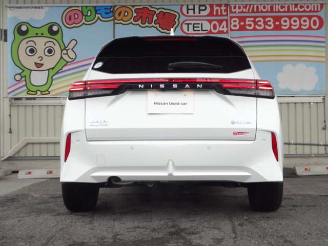 複数画像21