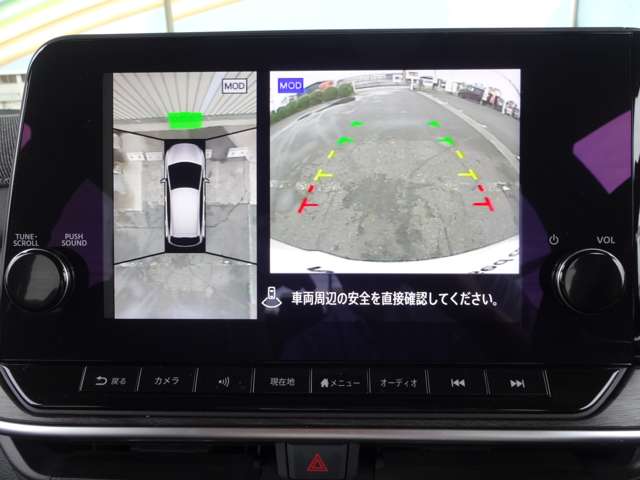 複数画像3