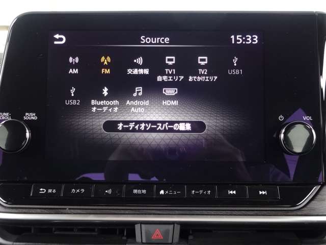 複数画像4