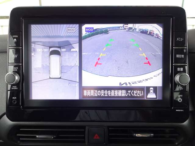 複数画像3