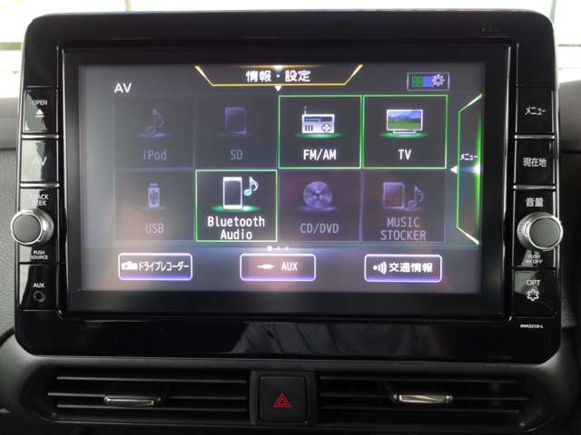 複数画像4