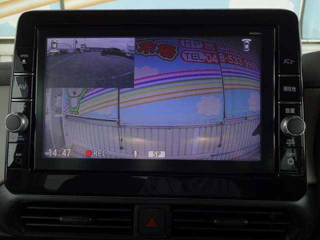 複数画像3