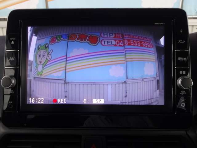 複数画像4