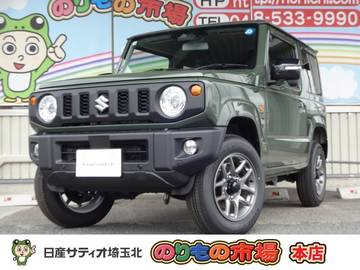 複数画像1