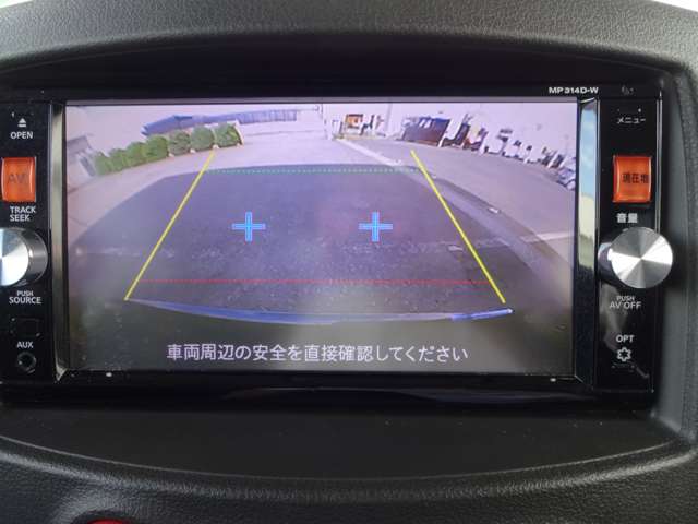 複数画像6