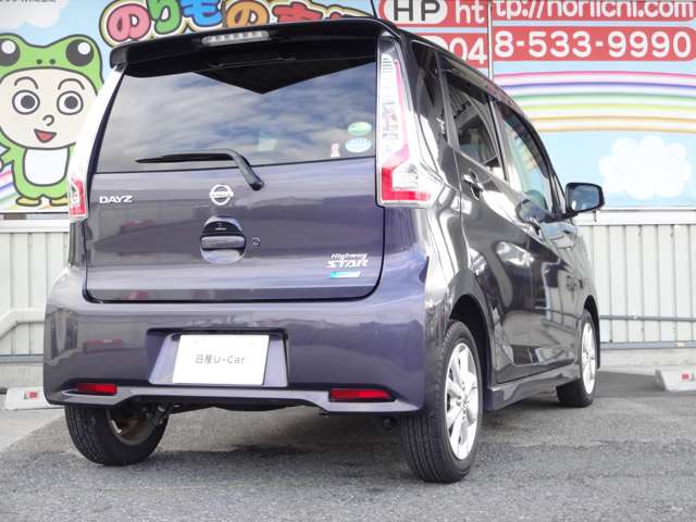 複数画像17