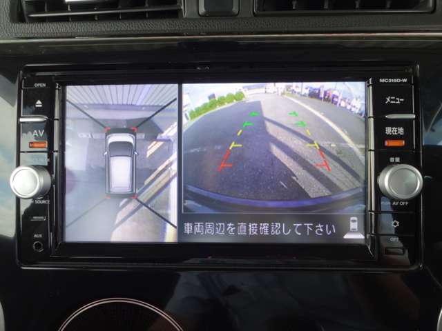 複数画像3