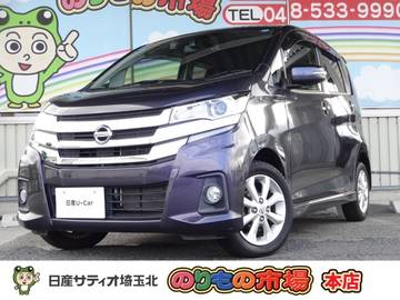 複数画像1