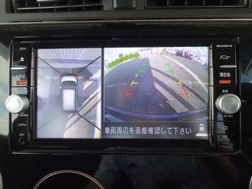 複数画像3