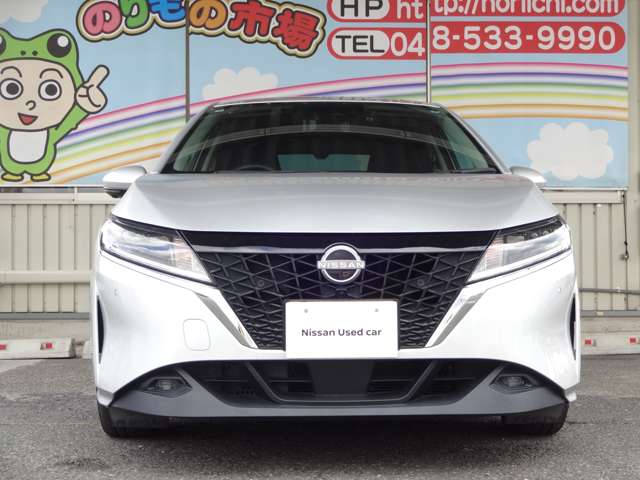 複数画像17