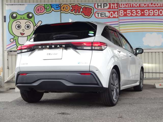 複数画像18