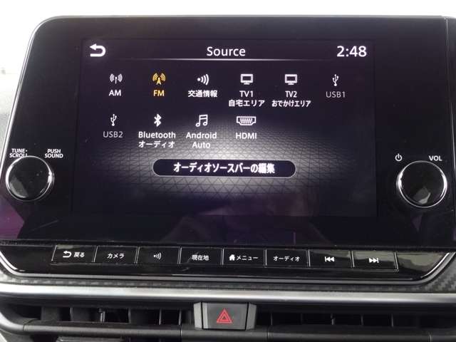 複数画像4